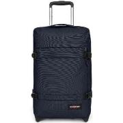 Sac de voyage Eastpak Sac voyage Transit'R S L83 Ultra Marine