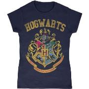 T-shirt Harry Potter BI265