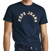 T-shirt Pepe jeans PM509124
