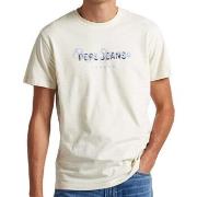 T-shirt Pepe jeans PM509103