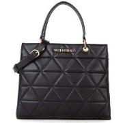 Cabas Valentino Sac Cabas Carnaby VBS7LO02 Nero