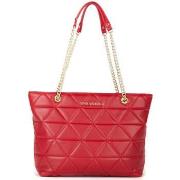 Cabas Valentino Sac Cabas Carnaby VBS7LO01 Rosso