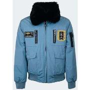 Blouson enfant Aeronautica Militare -