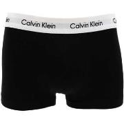 Boxers Calvin Klein Jeans 76615VTPER27