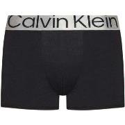 Boxers Calvin Klein Jeans 153231VTAH23