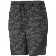 Short Puma 523122-01