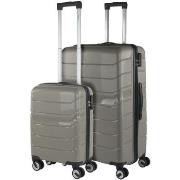 Valise Itaca Bristol