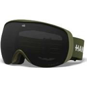 Accessoire sport Hanukeii Aspen