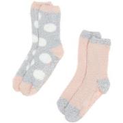 Chaussettes Sans marque CS-17890359