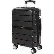 Valise Jaslen Venecia