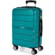 Valise Jaslen Venecia