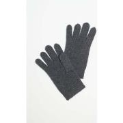 Gants Studio Cashmere8 UNI 4