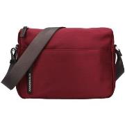 Sac Mandarina Duck VCT35