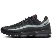 Baskets basses Nike AIR MAX 95 ULTRA