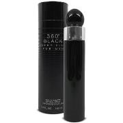 Cologne Perry Ellis 360º Black - eau de toilette - 100ml