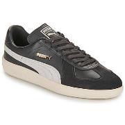 Baskets basses Puma ARMY TRAINER