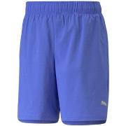 Short Puma 521351-92