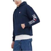 Sweat-shirt Tommy Hilfiger -