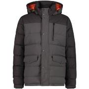 Blouson Cmp -