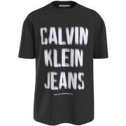 T-shirt Calvin Klein Jeans -