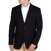 Veste Shilton Blazer coupe droite ville