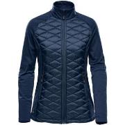 Blouson Stormtech Boulder