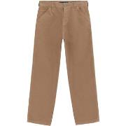 Pantalon Iuter Work Pant