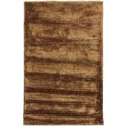 Tapis Unamourdetapis ANTICA