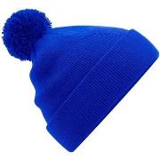 Bonnet enfant Beechfield Original