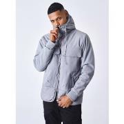 Manteau Project X Paris Manteau 2350037