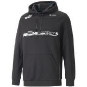 Sweat-shirt Puma 538448-01