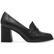 Chaussures escarpins Tamaris 2443841