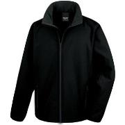 Blouson Result Core R231M