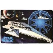 Tapis Dezenco STAR WARS 2