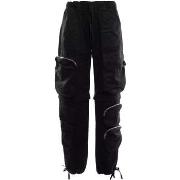 Pantalon Acupuncture Acu Pants