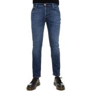 Jeans Teleria Zed MARKE12AF980