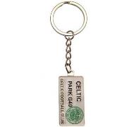 Porte clé Celtic Fc TA10290