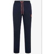 Pantalon Sun68 -