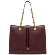 Sac Pollini SC4610PP0HSH255A