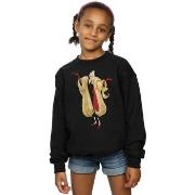 Sweat-shirt enfant Dessins Animés Classic