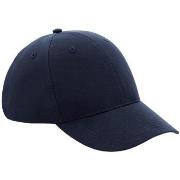 Casquette Beechfield Pro-Style