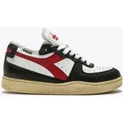 Baskets Diadora -