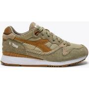 Baskets Diadora -