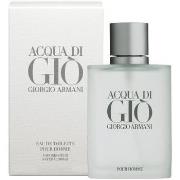 Cologne Emporio Armani Acqua di Gio - eau de toilette - 200ml - vapori...