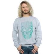 Sweat-shirt Marvel BI13118