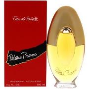 Cologne Paloma Picasso - eau de toilette - 100ml - vaporisateur