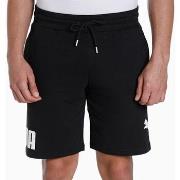 Short Puma 673379-01