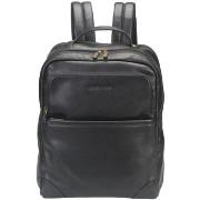 Sac a dos Arthur &amp; Aston Sac A dos Arthur et Aston Ref 57056 A noi...