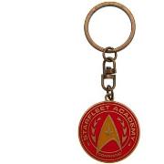 Porte clé Star Trek TA11331
