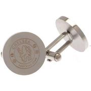 Boutons de manchettes Chelsea Fc TA11159